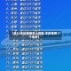 【超20省份再现本土疫情,本轮疫情11个省份】