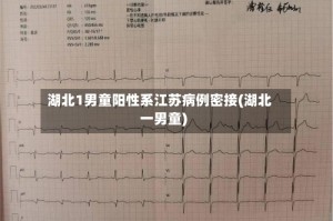 湖北1男童阳性系江苏病例密接(湖北一男童)