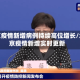 北京疫情新增病例持续高位增长/北京疫情新增实时更新