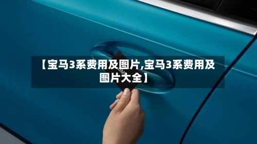 【宝马3系费用及图片,宝马3系费用及图片大全】-第2张图片