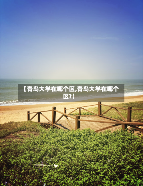 【青岛大学在哪个区,青岛大学在哪个区?】-第1张图片