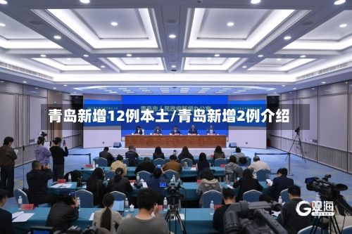青岛新增12例本土/青岛新增2例介绍-第3张图片