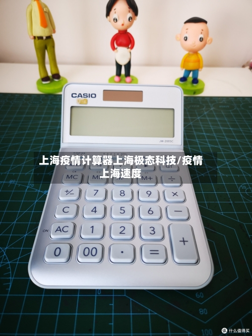 上海疫情计算器上海极态科技/疫情上海速度-第2张图片