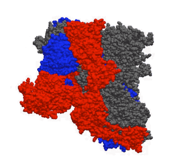全国疫情地图/全国疫情地图最新动态-第3张图片