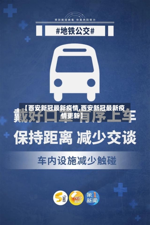【西安新冠最新疫情,西安新冠最新疫情更新】-第1张图片