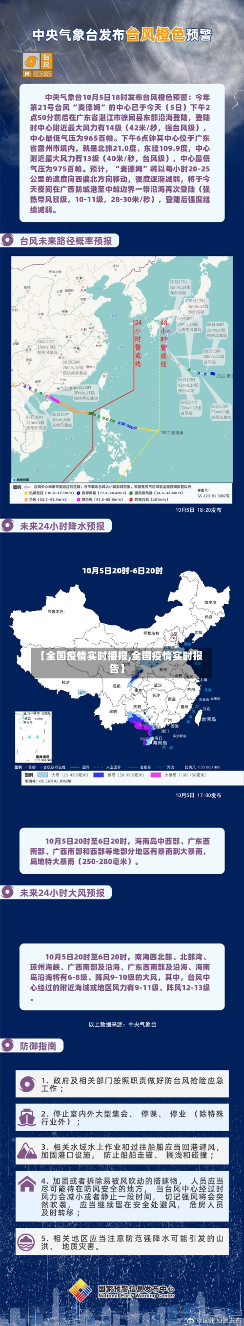 【全国疫情实时播报,全国疫情实时报告】-第2张图片