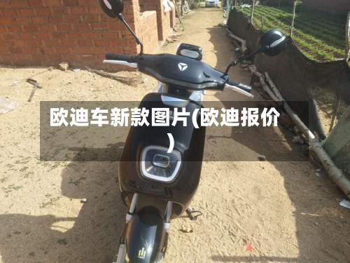 欧迪车新款图片(欧迪报价)-第2张图片